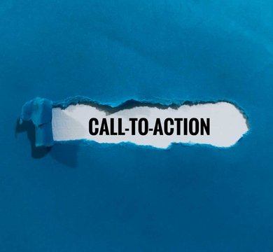 Mastering Call-to-Actions: Wie Sie Konversionen auf Ihrer Website fördern