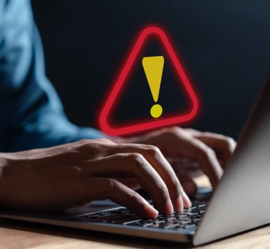 Die 5 häufigsten Fehler bei der Website-Planung – Was Geschäftsführer unbedingt vermeiden sollten