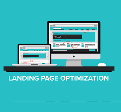 Wie Trendmarke erfolgreiche Landingpages erstellt – kleine Checkliste