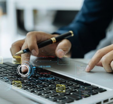 So checkst du deine Website wie ein Profi – ganz ohne Technik-Know-how – Praktische Tipps für Laien